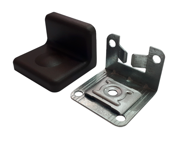 0306354-Photoroom.png 0306354-Photoroom.png