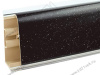 Плинтус для столешниц "антарес" 3,0 м LB-37-474 (№459) <1/20> превью 1