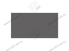 U12290 (U1290 / PU1203) Кромка меламиновая слоевая Grajewo 19 мм с клеем, антрацит <200> превью 1
