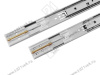 DB4512Zn/400 Направляющие шариковые 400мм с доводчиком <15> превью 2