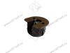 103-04-20-306 Стяжка Mesan Prolock d20*H12,5мм с эксцентр.(для 16мм) (коричневый) <500/3000> превью 1