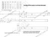 DB4515Zn/350 Направляющие шариковые push to open 350мм <15> превью 2