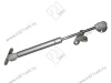 GL102GR/80/3 Газовый лифт 80N <10/100> превью 2