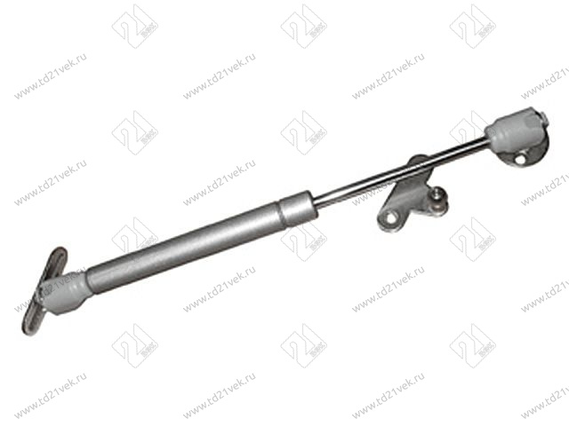 GL102GR/80/3  Газовый лифт 80N <10/100> 2