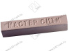 Воск мебельный  ТВЕРДЫЙ дуб атланта R 4158 1021206 <10> превью 1