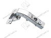 C80G675F / 0017571 Петля DTC PIVOT-PRO +90° CLIP (с довод.)(для фальшпанели) присадка-45мм <200> превью 1
