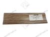 Плинтус RUS LB 231(30) Дуб Ниагара 3,0 м (№ 6018) <1/15> превью 1