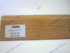 Плинтус для столешниц "дуб рустикальный" 3,0 м LB-37-386 (№405/6112) <1/20> превью 1