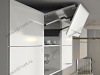 ST07AH02B / 0016518 Подъемник TOP-STAYS ST складной (h880-959mm/нагр.8,7-15,1кг)(серый)<1/6> превью 3