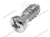 MT03/08/6,3*13Cr/0 Евровинт 6.3*13 (100/500) <5000> превью 1