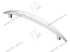 S-2230-96 Ручка-скоба, 96 мм, хром <80/400> превью 1