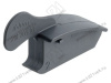 20F7011 BEGR V100R737 (HF) Ограничитель угла открывания, 83* <1> превью 1
