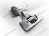 70T3504 CLIPtopBLUMOTION Заглушка на чашку петли (для 7xB3xxx, 7xB9xxx, 7xT3xxx) никель превью 3