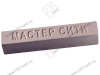 Воск мебельный  дуб сантана светлый 1011208 <20> превью 1
