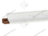 Плинтус для столешниц "андромеда белая" 3,0 м LB-231-6050 (№600/6017) <1/15> превью 1
