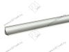 Плинтус для столешниц LB15 Алюминий 3,0м 20-15-0-610 (№001) <1/15> превью 1