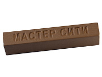 Воск мебельный Клен Торонто (старый клен) 10113342 <50>