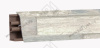 Плинтус для столешниц "арвика" 3,0 м ПВХ LB-381-6207 (№ 6014 (600, 6091)) <1/20> превью 1