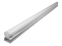 04.108.37.411 Светильник LED линейный Line 1E- 870