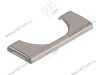 70T3504 CLIPtopBLUMOTION Заглушка на чашку петли (для 7xB3xxx, 7xB9xxx, 7xT3xxx) никель превью 1