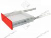 DB4515Zn/300 Направляющие шариковые push to open 300мм <15> превью 1