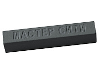 Воск мебельный Серый уголь Эггер U968  10110002 <50>
