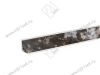 Плинтус для столешниц LB15 Королевский опал 3,0м 20-15-0-6073 (№6065) <1/15> превью 1