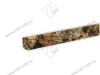 Плинтус для столешниц LB15 Альмандин 3,0м 20-15-0-6019 (№6018) <1/15> превью 1