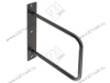 PP-BELT-20M Кронштейн BELT, 22x23 cm, черный
матовый <2/20> превью 1