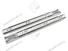 DB4515Zn/400 Направляющие шариковые push to open 400 мм <15> превью 1