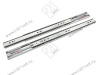 DB4515Zn/450 Направляющие шариковые push to open 450 мм <15> превью 1