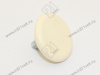 Ножка "Бинго большая" А003/2013 М8 d=43 (крем) <250/1000> превью 1