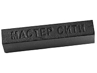 Воск мебельный графит темный 1011010 <20>