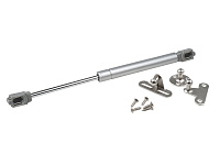 M102/060 Газовый лифт 60N <20/100>