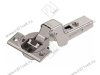 71B3750 MB V250NI Петля BLUM CLIPtop 110*BLUMOTION(вкладная, под самор.)(с доводчиком)<250> превью 1
