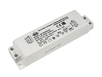 06.122.65.010 Блок питания стаб. напр. для LED 220VAC/12VDC