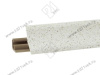 Плинтус для столешниц "светлый песок" 3,0 м LB-231-656 (№600/60176006) <1/15> превью 1