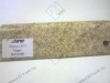 Плинтус для столешниц "таурус" 3,0 м LB-37-385 (№338) <1/20> превью 1
