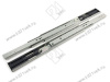 DB4518Zn/500  Шариковые направляющие PUSH-SOFT CLOSING <15> превью 3