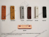 Подпятник Aytug 017/2022 груша <500/10000> превью 2
