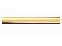 Декор "Sal-M 1" <5мм>(хром) krom <200/1000>
