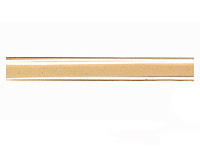 Декор "Sal-M 2" <6мм>(золото) sari <200/800>