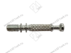 MLM6034068 (ML34CPM605) Шток XSTAR L9/34мм М6 (метрич.резьба) цинк <1000/2000> превью 1