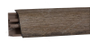 Плинтус для столешниц "ипанема" 3,0 м ПВХ LB-381-6144 (№483) <1/20> превью 1