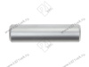 RC200SC.5 Ручка-кнопка , сатиновый хром <40> превью 3