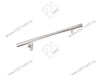 RR002ST.5/96 Ручка-рейлинг R0270/96 сталь <20> превью 1