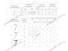 PD-G80160-02 Газлифт мебельный 80N L160мм (короткие) <50> превью 3