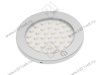 LD-CS36CB-53 светильник led с выключателем castello, 12v dc, 2,8 w,200см провод с miniamp, свет теплый <1> превью 1