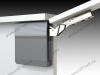 SQ02BL03B / 0017394 Подъемный механизм TOP-STAYS SQ откидной (h250-400mm/инд.нагр.480-1250) (серый) <1/10> превью 1