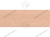 R20159 (R4128/PD3068) Кромка меламиновая слоевая Grajewo 19 мм с клеем, дуб кантори <200> превью 1